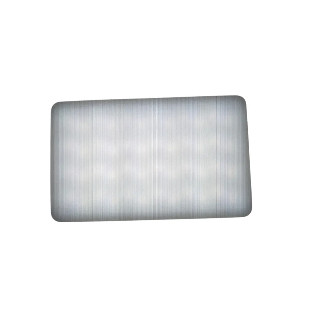 SmallRig RM120 RGB Video Light, 5000mAh 180 Minutes Portable Camera Light 7W Out